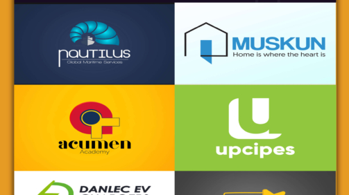 Logos (2)