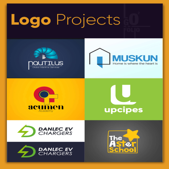 Logos (2)