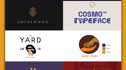 Logos (3)