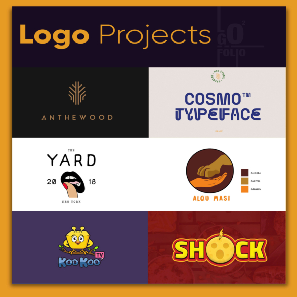 Logos (3)