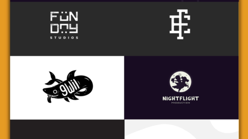 Logos (4)