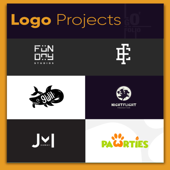Logos (4)