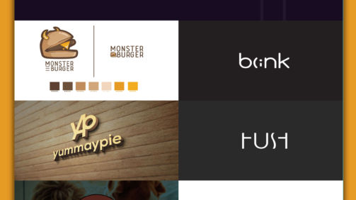 Logos (5)
