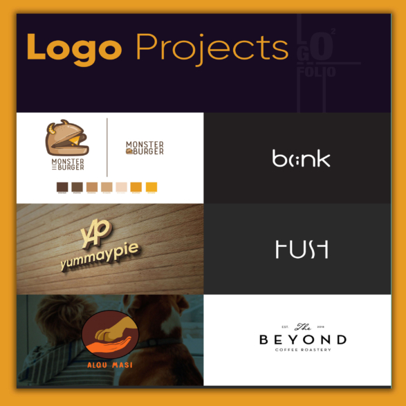 Logos (5)