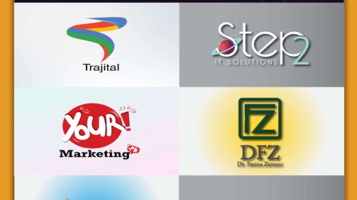 Logos