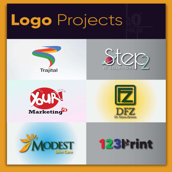 Logos