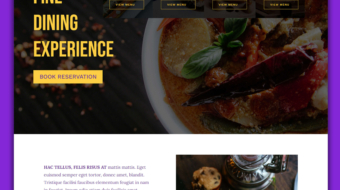 Parrot Key Caribbean Grill