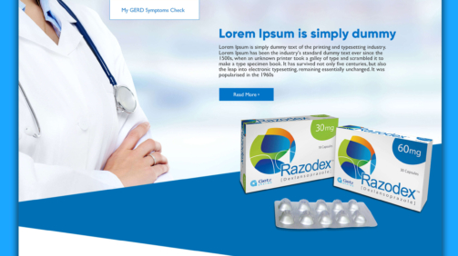 Razodex