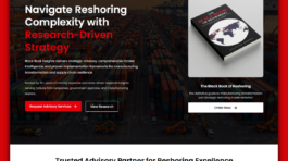 Black Book Insights