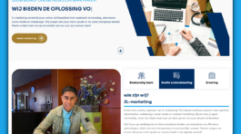 JL-marketing