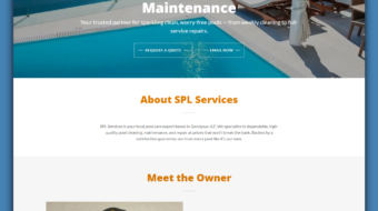 SPL Services, LLC